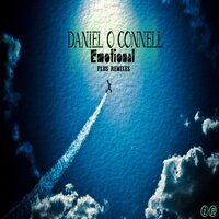 Emotional - Daniel O Connell & Quentin van der Molen