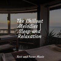 Tender Snowfall - White Noise Baby Sleep & Bath Spa Relaxing Music Zone & Musica Para Dormir y Sonidos de la Naturaleza