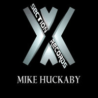 The Jazz Republic - Mike Huckaby
