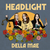 Working - Della Mae & The McCrary Sisters