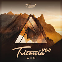 The Home Between My Walls (Tritonia 468) - Blugazer