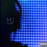Я это уже видел - MaryJane & Comme-Il-Faut