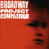 Crash - Broadway Project