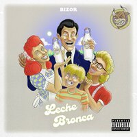 La Maldición de Midas - Bizor
