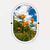 Deluxe Music for Rejuvenating Seasons - Chill Music for Reading