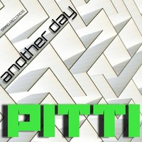 Disco Barren - Pitti