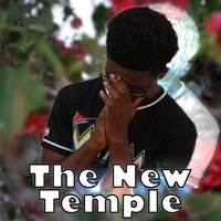Holy Armor - TyeDye