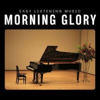 Twilight Piano Dreams - Easy Listening Music