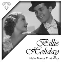 I Don't Know If I'm Comin' or Goin' - Billie Holiday