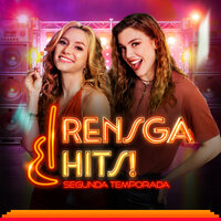 Raízes - Rensga Hits & Alice Wegmann