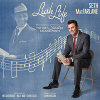 Arrivederci, Roma - Seth MacFarlane
