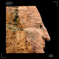 Scale - F-Rontal