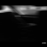 Faded Wall - Brian F