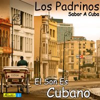 Así Cantan Ellos - Los Padrinos