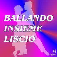 La strada - Casadei