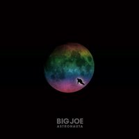 Venere - Big Joe