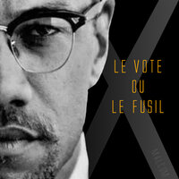 Le vote ou le fusil - Didjaman & Almamy Kanouté