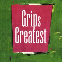 Når Kirsebærtræerne Blomstrer - Erik Grip