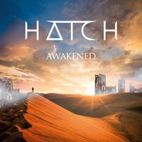 Conversation with Johnny - Hatch