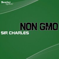 Chem Trails - Sir Charles