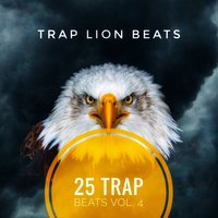 No Smoke - Trap Lion Beats