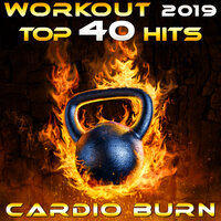 Workout Hits High Energy Trance Fitness  Session One, Pt. 9 - Workout Trance & Workout Electronica