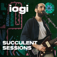 so sad - Succulent Sessions & iogi