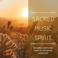 Traditions - Calming Music Academy & Concentration Music Ensemble