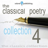 The War Song of Dinas Vawr by Thomas Love Peacock - Dylan Thomas
