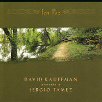 Ven A Mi - Sergio Tamez