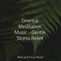 Arctic Wonders - Relaxing Spa Music & Soothing Chill Out For Insomnia & Sleepy Night Music