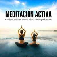 Estado de Tranquilidad - meditación Interna