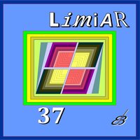 37-Trinta e Três - Limiar