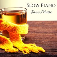 So Smooth - Jazz Instrumental Relax Center
