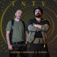 Tntv - Lazaro Carrasco & Daman