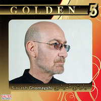 Milad - Siavash Ghomayshi