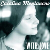 My heart will go on - Catalina Montanaro