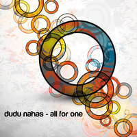 Rebound - Dudu Nahas