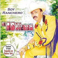 Gracias - El As De La Sierra