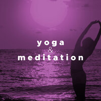 Focus - Buddha Virtue