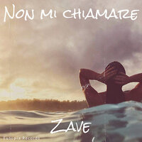 Non mi chiamare - Zave