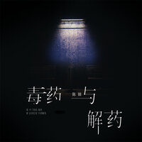 毒药与解药 - 陈锦