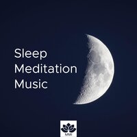 Soothing River Sound - Deep Sleep Relaxation