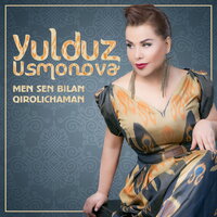 Yo Mansur - Юлдуз Усманова