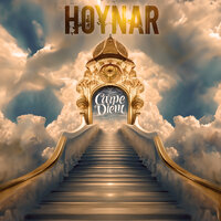 1234 - Hoynar & Dj Jonatan
