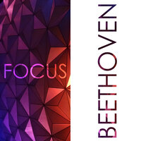 Beethoven: 12 Variations on "See The Conquering Hero Comes" for Cello and Piano, WoO 45 - Variation II - Mischa Maisky & Martha Argerich & Ludwig van Beethoven