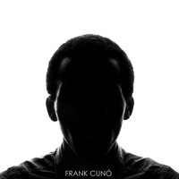Menos Swag - Frank Cunó