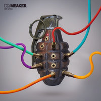 Wrong - Dr Meaker & Harleighblu & Dr Meaker featuring Harleighblu & Mark Crown