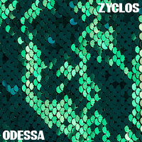 Scoop - Zyclos