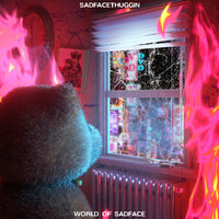 Sunrise - SADFACETHUGGIN